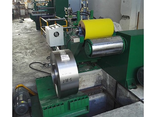 半自动FT-650纵...