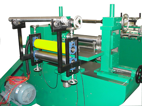 标准FT-450单面...