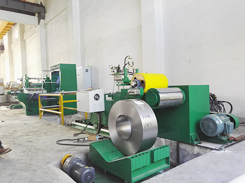 FT-650移动张力...