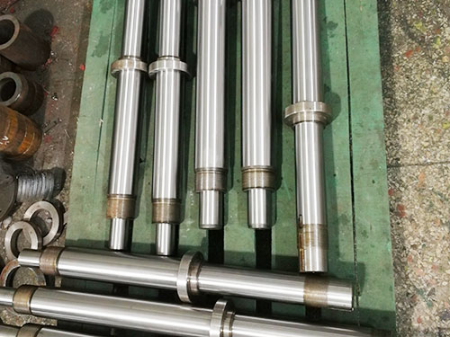 FT-650分体纵剪...