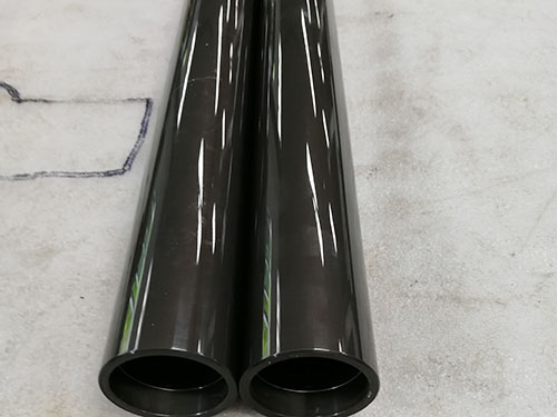 FT-650分体纵剪...