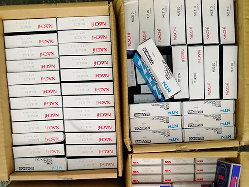 FT-650分体纵剪...